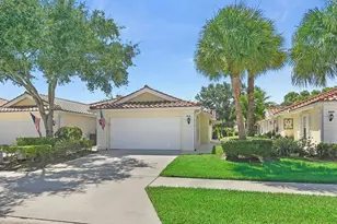 8016 SE Peppercorn Ct, Hobe Sound, FL 33455 - Photo 1