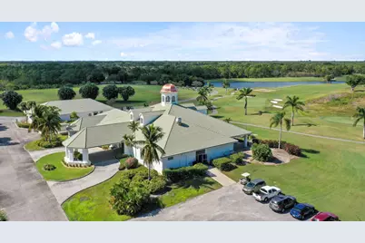 8016 SE Peppercorn Court, Hobe Sound, FL 33455 - Photo 37
