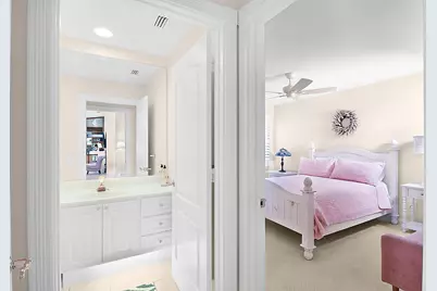8016 SE Peppercorn Court, Hobe Sound, FL 33455 - Photo 17