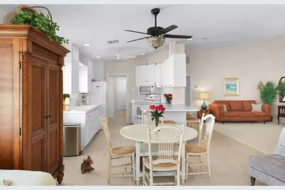 8016 SE Peppercorn Court, Hobe Sound, FL 33455 - Photo 3