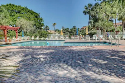 600 Egret Circle #7504, Delray Beach, FL 33444 - Photo 37