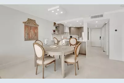 600 Egret Circle #7504, Delray Beach, FL 33444 - Photo 5