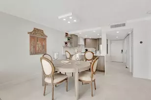 600 Egret Cir, Delray Beach, FL 33444 - Photo 5
