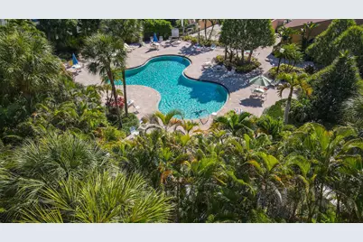 600 Egret Circle #7504, Delray Beach, FL 33444 - Photo 23