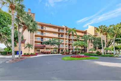 600 Egret Circle #7504, Delray Beach, FL 33444 - Photo 45