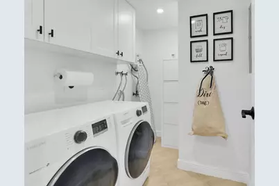 600 Egret Circle #7504, Delray Beach, FL 33444 - Photo 17