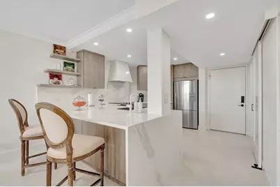 600 Egret Circle #7504, Delray Beach, FL 33444 - Photo 7