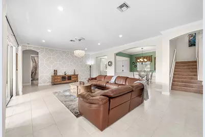 7346 Denicola Lane, Lake Worth, FL 33467 - Photo 11