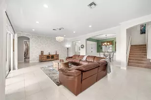 7346 Denicola Ln, Lake Worth, FL 33467 - Photo 11