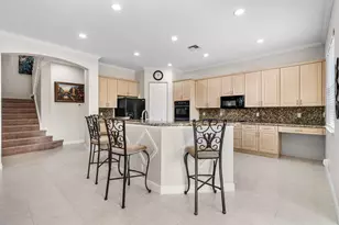 7346 Denicola Ln, Lake Worth, FL 33467 - Photo 17