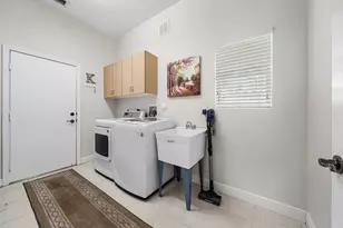 7346 Denicola Ln, Lake Worth, FL 33467 - Photo 27