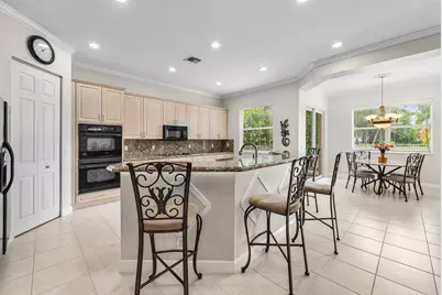 7346 Denicola Lane, Lake Worth, FL 33467 - Photo 21