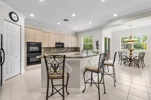 7346 Denicola Ln, Lake Worth, FL 33467 - Photo 21