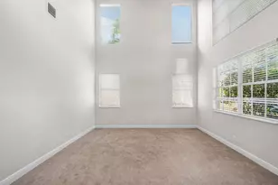 7346 Denicola Ln, Lake Worth, FL 33467 - Photo 7