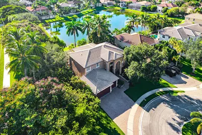 7346 Denicola Lane, Lake Worth, FL 33467 - Photo 57