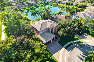 7346 Denicola Ln, Lake Worth, FL 33467 - Photo 57