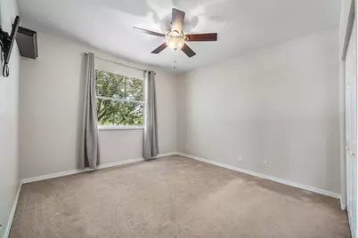7346 Denicola Lane, Lake Worth, FL 33467 - Photo 31