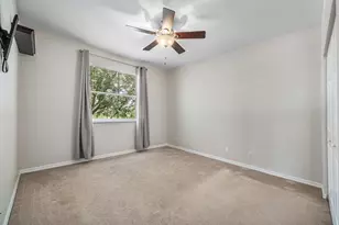 7346 Denicola Ln, Lake Worth, FL 33467 - Photo 31