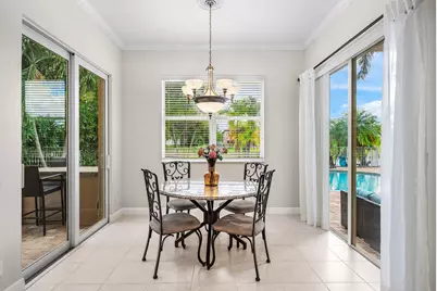 7346 Denicola Lane, Lake Worth, FL 33467 - Photo 23