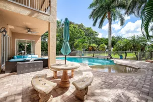 7346 Denicola Ln, Lake Worth, FL 33467 - Photo 49