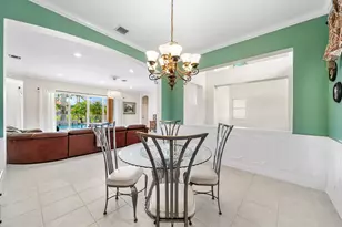 7346 Denicola Ln, Lake Worth, FL 33467 - Photo 15