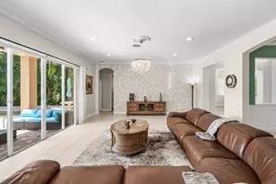 7346 Denicola Ln, Lake Worth, FL 33467 - Photo 13
