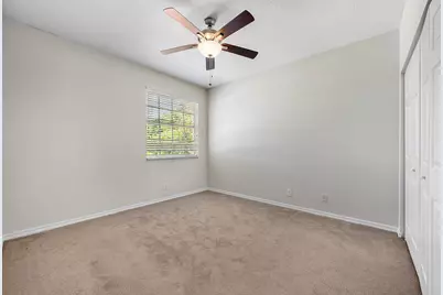 7346 Denicola Lane, Lake Worth, FL 33467 - Photo 29