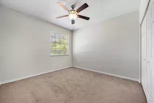 7346 Denicola Ln, Lake Worth, FL 33467 - Photo 29
