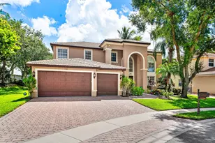 7346 Denicola Ln, Lake Worth, FL 33467 - Photo 3