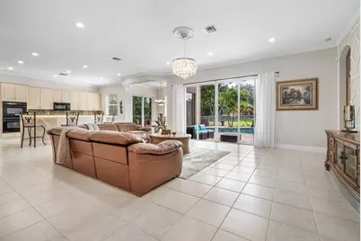 7346 Denicola Lane, Lake Worth, FL 33467 - Photo 9