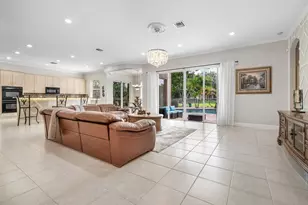 7346 Denicola Ln, Lake Worth, FL 33467 - Photo 9