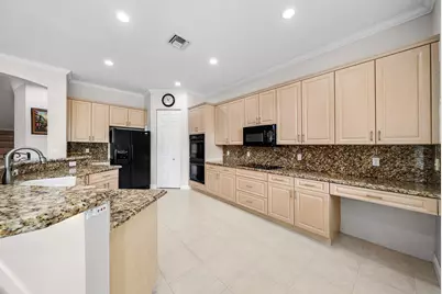 7346 Denicola Lane, Lake Worth, FL 33467 - Photo 19