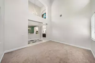 7346 Denicola Ln, Lake Worth, FL 33467 - Photo 9