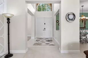 7346 Denicola Ln, Lake Worth, FL 33467 - Photo 5