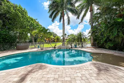 7346 Denicola Lane, Lake Worth, FL 33467 - Photo 47