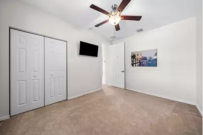 7346 Denicola Lane, Lake Worth, FL 33467 - Photo 25