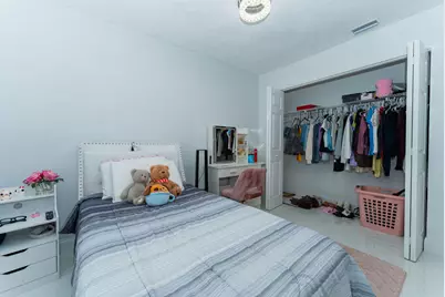 1242 SW Parma Avenue, Port Saint Lucie, FL 34953 - Photo 45