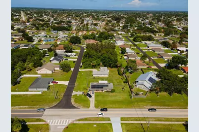 1242 SW Parma Avenue, Port Saint Lucie, FL 34953 - Photo 5