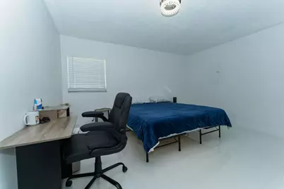 1242 SW Parma Avenue, Port Saint Lucie, FL 34953 - Photo 37