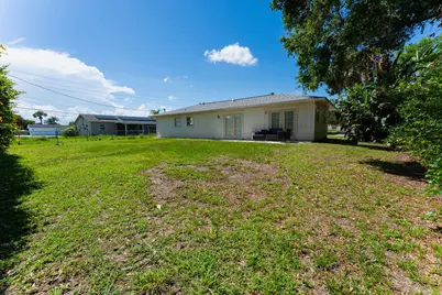 1242 SW Parma Avenue, Port Saint Lucie, FL 34953 - Photo 53