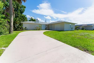 1242 SW Parma Avenue, Port Saint Lucie, FL 34953 - Photo 59