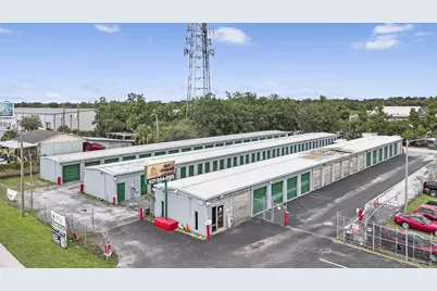 600 E Donegan Avenue, Kissimmee, FL  - Photo 9