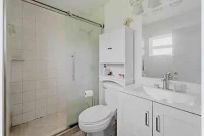 278 Sandpiper Avenue, Royal Palm Beach, FL 33411 - Photo 19