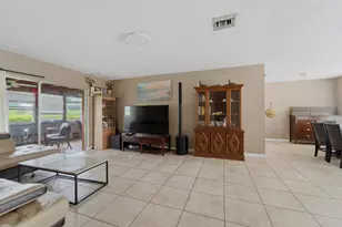 278 Sandpiper Ave, Royal Palm Beach, FL 33411 - Photo 9