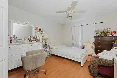 278 Sandpiper Avenue, Royal Palm Beach, FL 33411 - Photo 17