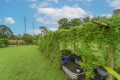 278 Sandpiper Avenue, Royal Palm Beach, FL 33411 - Photo 27
