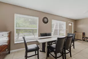 278 Sandpiper Ave, Royal Palm Beach, FL 33411 - Photo 11