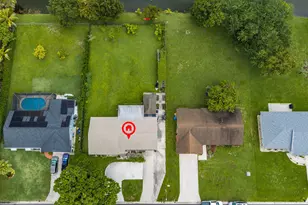 278 Sandpiper Ave, Royal Palm Beach, FL 33411 - Photo 33