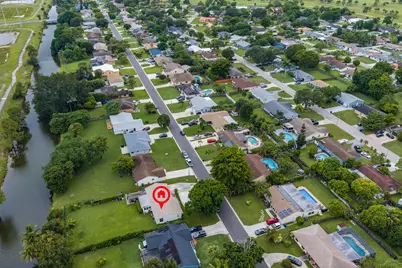 278 Sandpiper Avenue, Royal Palm Beach, FL 33411 - Photo 3