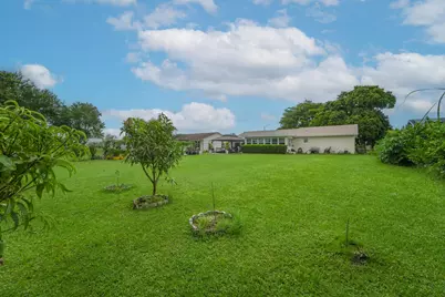 278 Sandpiper Avenue, Royal Palm Beach, FL 33411 - Photo 29